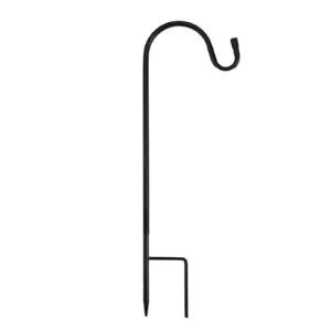 Sb63cf78fa66e4033b1ce822903e5dde8j