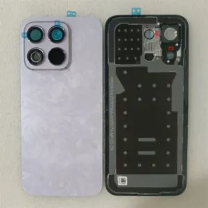 Sb63d1867ad0843c1831e63948e695645N