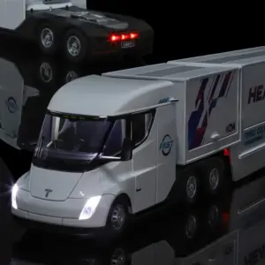 Sb63e78ce7d70483ca0ce6581a6a2cbb1N