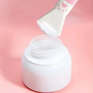 Sb63fdf63fa9648ce8b88014f540d107cA