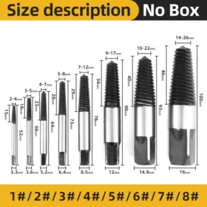 Sb640166c9f974861a8edf3a8bab3bf54J