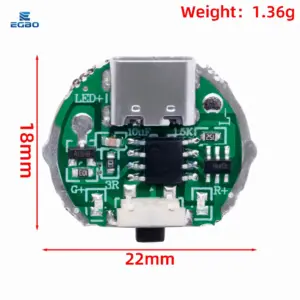 Sb642b00f0e6948e4aa6afaaedd54ae48b