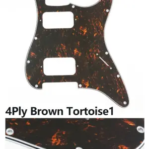 Sb642e5b31eed425ba32b8c01172e796be