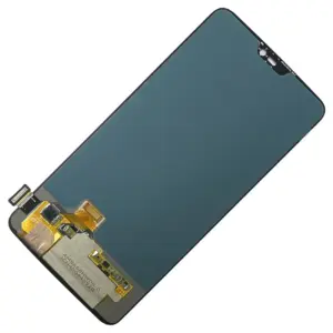 OnePlus 6 LCD Replacement Assembly A6000/A6003 8 Sb642fce3ffb44aed820cf6e2f106237co