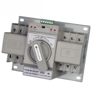 Sb643e0de3b3441d69957cee44b33092am