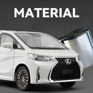 Sb6444fd770434aef9e266cec6a4b053fh