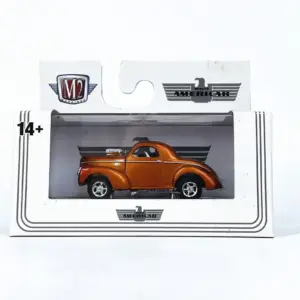 Sb645e82210f344e9a60496f6763178412