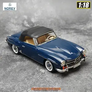 Sb647077b23964ae092ddc67db5a21ca0h