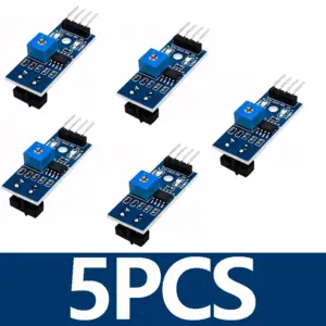 Sb6482ae7ba614ecf931846b3acb4a934D