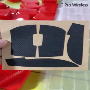 Sb64876abe60446008db02dcf8e737cd38