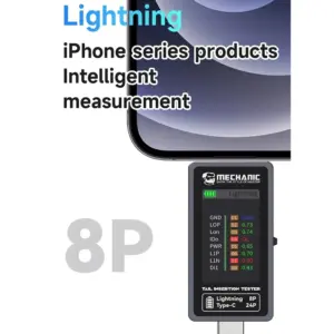 Sb649ed276dac4efc8770242b674824d2L