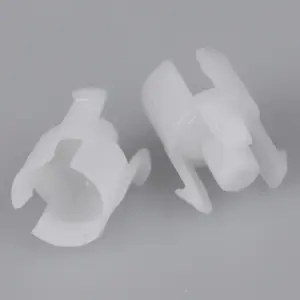 OEM Car Clutch Pump Master Cylinder for Citroen & Peugeot 10 Sb64a0c899b8546cdb8041d99a7a5f6c0X