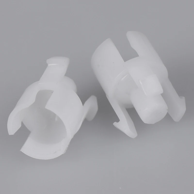 OEM Car Clutch Pump Master Cylinder for Citroen & Peugeot 4 OEM Car Clutch Pump Master Cylinder for Citroen & Peugeot - Image 4