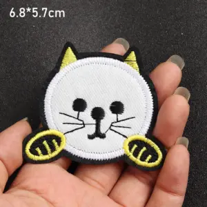 Sb64aa41f49534dd59af41c4660fe6a25d