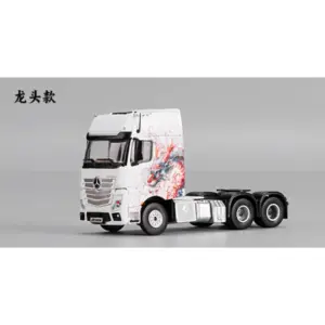 Sb64daaef6af844b99a3278369bdbf6ffM