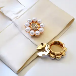 Sb64fc443746045358abd5e06d9eeae95X