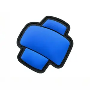 Sb6527e278ffe4452bdaac940c9f6b3abt