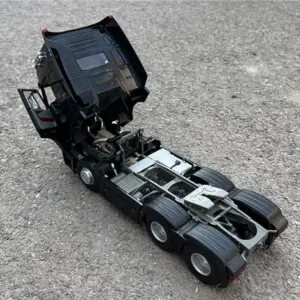 Sb652830909a24040b84d98e76c23ddc6E