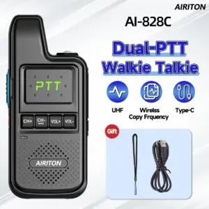 Sb6534003457b40ac88526cde10fc838fK