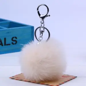 Sb65442b53ae24c26b263cca31070547cv