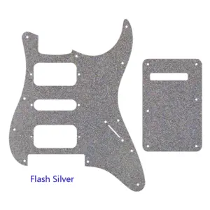 Sb655eb157dfb4bae9fce69e7d78d2ab6z