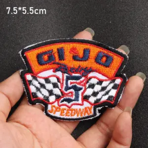 Sb659c5b638d1471391ce8641ae65f3b93