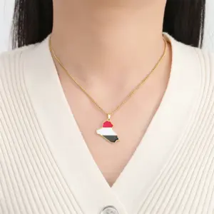 Sb65a5c81b6bd4ee0834e5fca4dac78d1a