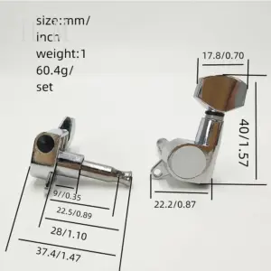 Sb65e4724c8c1426484f31f49c1d1ae12K