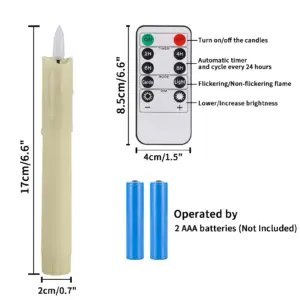 Sb65e4c2234c1494f8acf05fb5432b357A