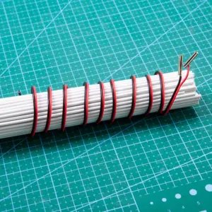 Sb65eab1d54ab41df98b8913124e558d6u