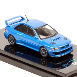 Sb65ec7062bf543bd987d62bad3d7245fk