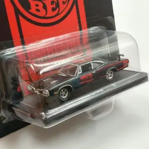 Sb65fc406378c43ca8e3122478e4666d9I