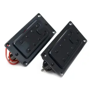 Sb6609edd1ccb42799222a6eb12a7d83a3