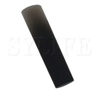 Sb661795b77cd4590ab58027723c9c185y