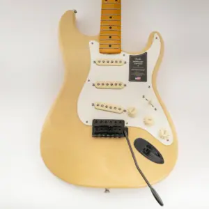 Sb6634f635f6b4d67812b760ac94c23deV