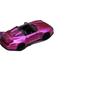 Sb663ae9c83d14218aae95d9c3d52cf85J