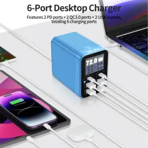 Sb663ccf6d1044f4d8e8fa1c80be34b70Y