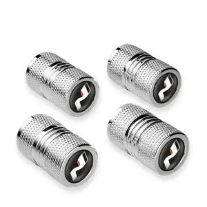 Sb664769e6aea402c8df3b81b0685b031X