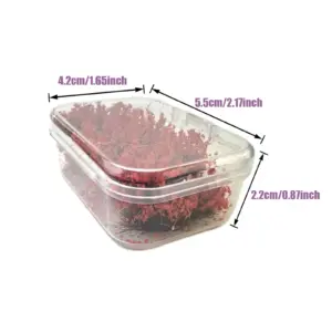 Sb66620d489d840659a8798ddc1ae4de6R