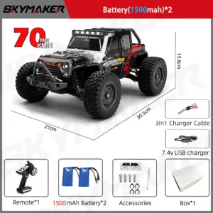 Sb666f845b88444629c609bf60fbf0044I