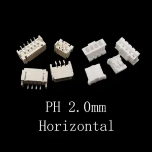 Sb6672b74bd2b411ab05d189055cd9b1ee