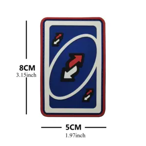 Sb668264577b94d4b905c8c451df4d5c13