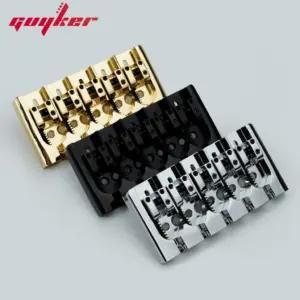 Sb6693eadb2724345bdcb20d5e15e7b34R