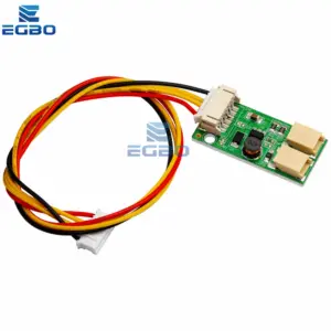 Sb669c0b089a24226b22d4a048677b69aT