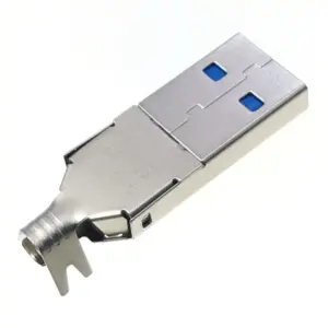 Sb66c28fc29774cbfb12382f6fcacff5bp