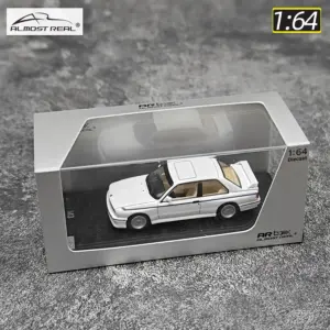 Sb66c55971d0d4625b5c990374dd212d13