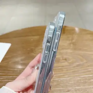 Sb66c56b63aec409182c5b6c1c8873e52s