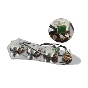 Sb66c7efe8fbf4e04a574e6676cfb770bT