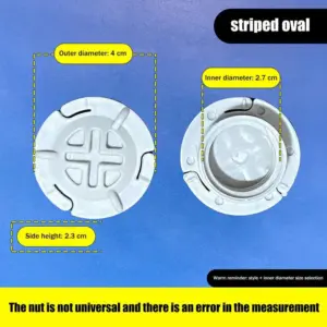 Sb66ca74360294529a68e95264aa5357dw