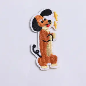 Sb66d224949ca431d90cc5e50973fcf48L